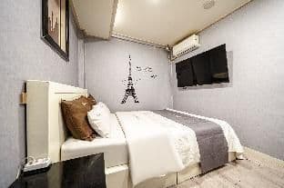 Eungam Economy - Photo 20