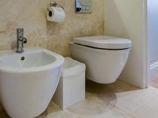 Beautiful 2 Bedroom 2 Bath Flat in South Kensington - Photo 23