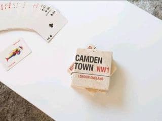 Deluxe Central London Camden - Photo 2