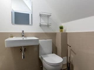 Deluxe Central London Camden - Photo 3