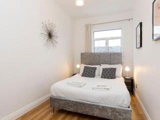 Deluxe Central London Camden - Photo 6