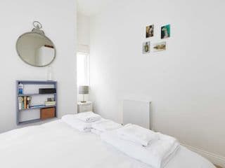 Amazing Cosy Central London Apartment 3 mins to Marylebone