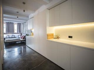 Boarding House Metropol Park - Photo 5
