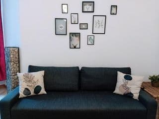 Quiet studio apartment in Prenzlauer Berg near Mauerpark - Photo 20