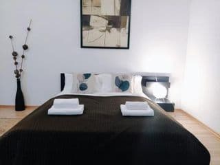 Quiet studio apartment in Prenzlauer Berg near Mauerpark - Photo 23