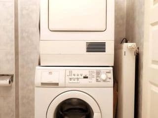 Quiet studio apartment in Prenzlauer Berg near Mauerpark - Photo 10