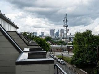 Desh's Tower - Photo 17