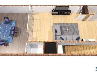 Desh's Tower - Photo 21
