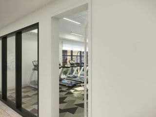 Element Atlanta Midtown - Photo 22