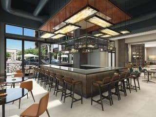 Element Atlanta Midtown - Photo 7