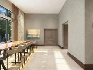 Courtyard by Marriott Atlanta Midtown - Photo 13
