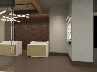 Courtyard by Marriott Atlanta Midtown - Photo 16