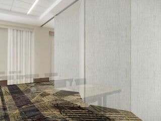 Courtyard by Marriott Atlanta Midtown - Photo 22