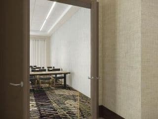 Courtyard by Marriott Atlanta Midtown - Photo 23