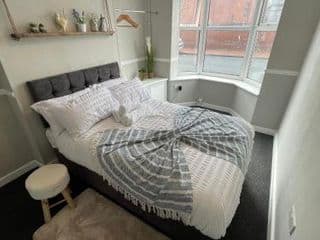 Large 6 bedroom house in Smethwick - Photo 11