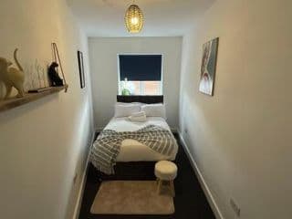 Large 6 bedroom house in Smethwick - Photo 15
