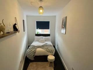 Large 6 bedroom house in Smethwick - Photo 7