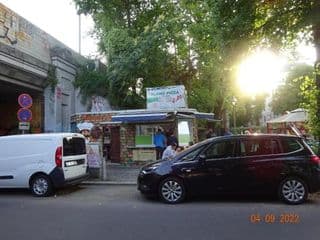 Sybel - Photo 8