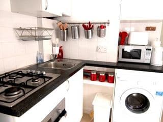 Wembley Park & Welsh Harp studio - Photo 2