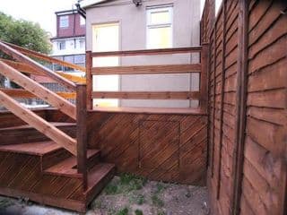 Wembley Park & Welsh Harp studio - Photo 4