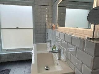 Luxury Apartment in Belsize Park - Photo 13