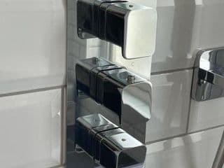 Luxury Apartment in Belsize Park - Photo 14