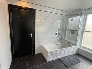 Luxury Apartment in Belsize Park - Photo 19