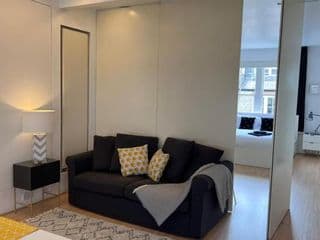 Luxury Apartment in Belsize Park - Photo 4