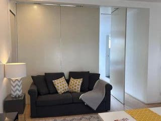 Luxury Apartment in Belsize Park - Photo 5