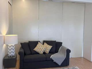 Luxury Apartment in Belsize Park - Photo 7