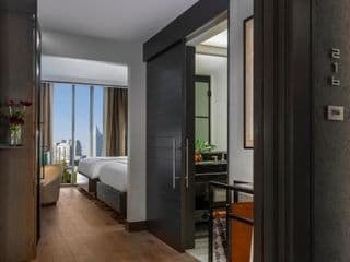 Thompson Buckhead