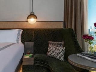Thompson Buckhead - Photo 13