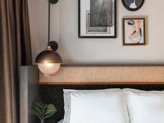 Thompson Buckhead - Photo 15