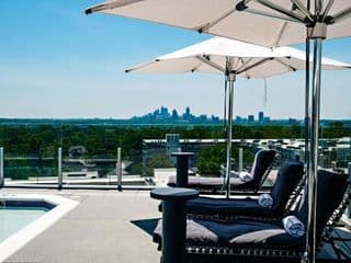 Thompson Buckhead - Photo 20