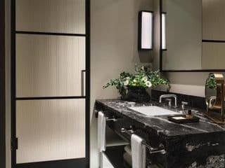 Thompson Buckhead - Photo 3