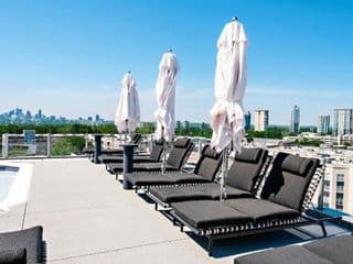 Thompson Buckhead - Photo 21