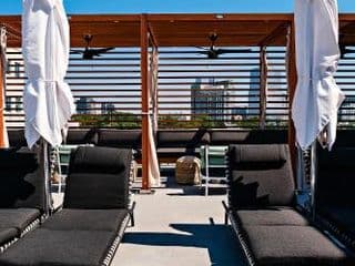 Thompson Buckhead - Photo 22