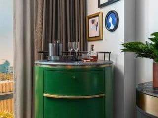 Thompson Buckhead - Photo 23