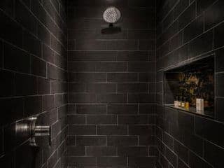 Thompson Buckhead - Photo 24