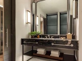 Thompson Buckhead - Photo 4