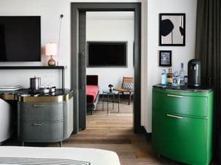 Thompson Buckhead - Photo 5