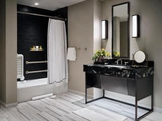 Thompson Buckhead - Photo 6