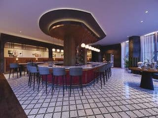 Thompson Buckhead - Photo 7