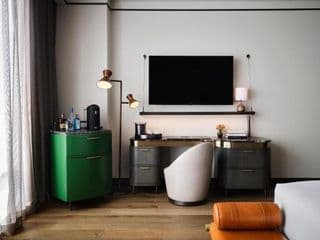 Thompson Buckhead - Photo 8