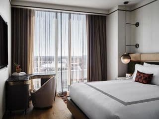 Thompson Buckhead - Photo 9