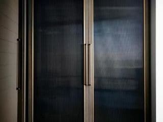 Thompson Buckhead - Photo 10