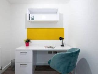 A beautiful brand new flat 25-minute to London - Photo 7