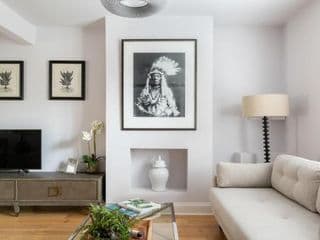 The Chelsea Cottage by House of Kip