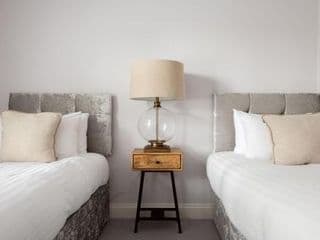 The Chelsea Cottage by House of Kip - Photo 11