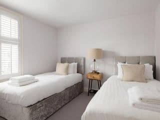 The Chelsea Cottage by House of Kip - Photo 12